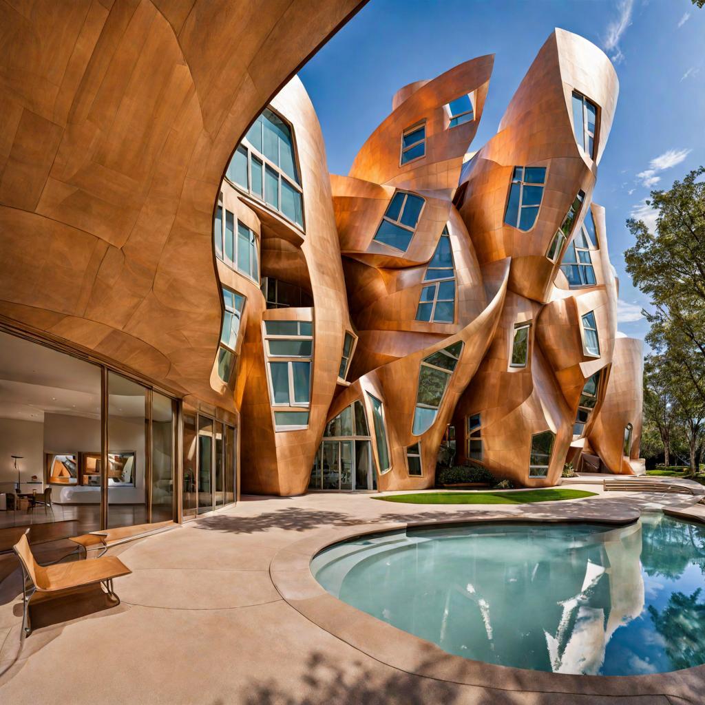 Frank Gehry.jpg